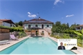 maison-villa à la vente